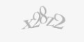 Varnostna koda