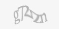 Varnostna koda