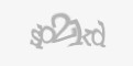 Varnostna koda