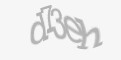 Varnostna koda
