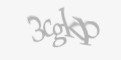 Varnostna koda