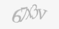 Varnostna koda
