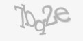 Varnostna koda