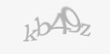 Varnostna koda
