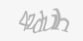 Varnostna koda