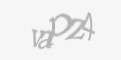 Varnostna koda