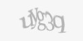 Varnostna koda