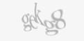 Varnostna koda