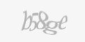 Varnostna koda