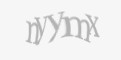 Varnostna koda