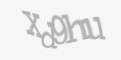 Varnostna koda
