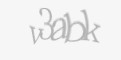 Varnostna koda