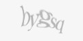 Varnostna koda