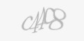 Varnostna koda
