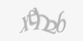 Varnostna koda