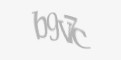 Varnostna koda