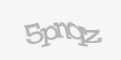 Varnostna koda