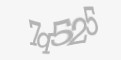 Varnostna koda