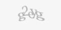 Varnostna koda