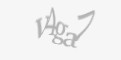Varnostna koda