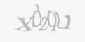 Varnostna koda