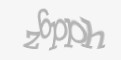 Varnostna koda
