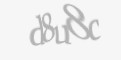 Varnostna koda