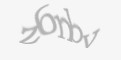 Varnostna koda