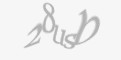 Varnostna koda