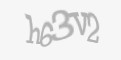 Varnostna koda