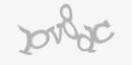Varnostna koda