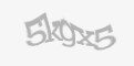 Varnostna koda