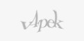 Varnostna koda