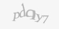 Varnostna koda