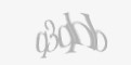 Varnostna koda