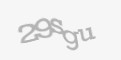 Varnostna koda