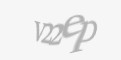 Varnostna koda