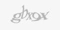Varnostna koda