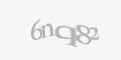 Varnostna koda