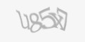 Varnostna koda