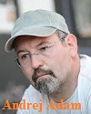Andrej Adam