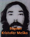 Bogdan Kristofer Meško
