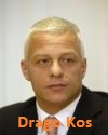 Drago Kos