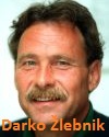Darko Žlebnik