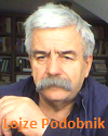 Lojze Podobnik