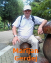 Marijan Gerdej