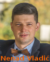 Nenad Vladić