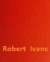 Robert Ivanc