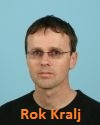 Rok Kralj