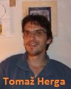 Tomaž Herga